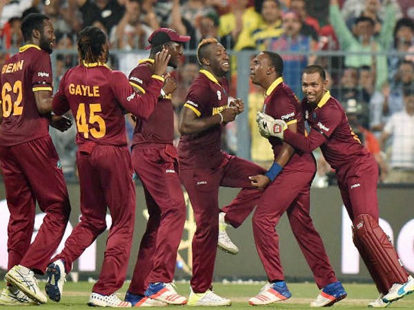 தோற்றாக வேண்டும்