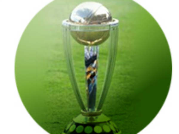 கோப்பை யாருக்கு