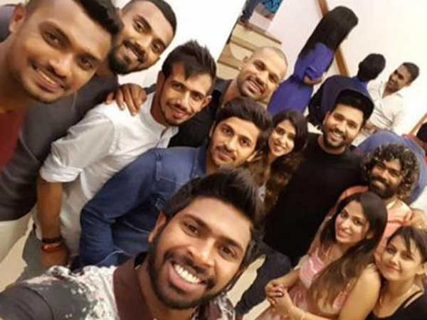 சாப்பிடுங்க பாஸ்