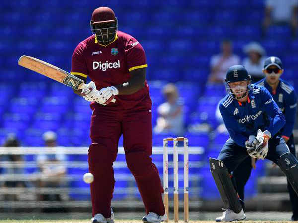 யாருப்பா அது!