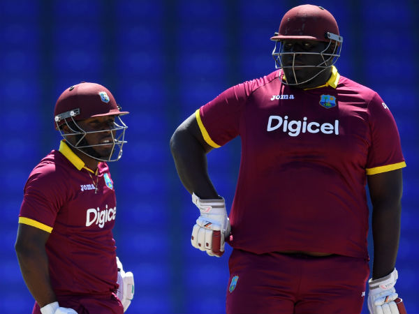 ஓட முடியலைய்யா