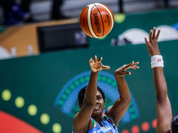 கேட்டுப் பெற வேண்டிய நிலை