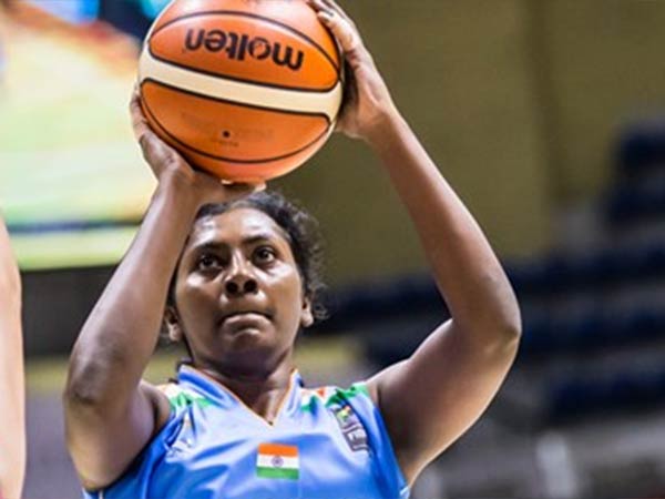 புரியாத புதிர்