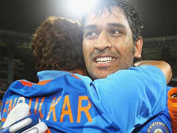 ஆனந்தக் கண்ணீர் ஆனந்தக் கண்ணீர்