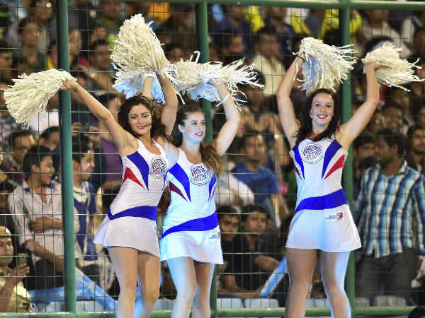 ஒளிபரப்பு ரைட்ஸ் 