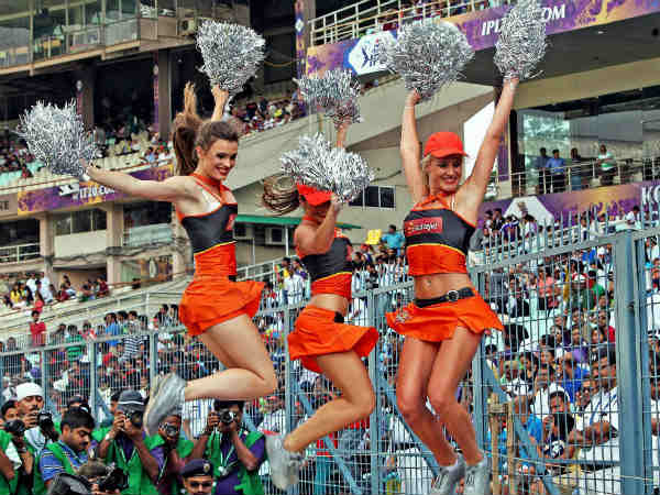 மாஸ் மசாலா இருக்காது 