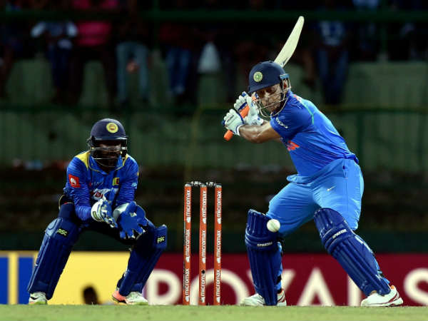 டி 20 தப்பிச்சிருமோ