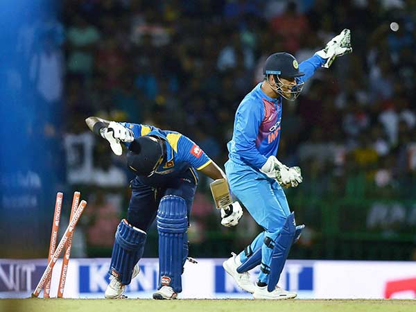 செம ஸ்பீட்