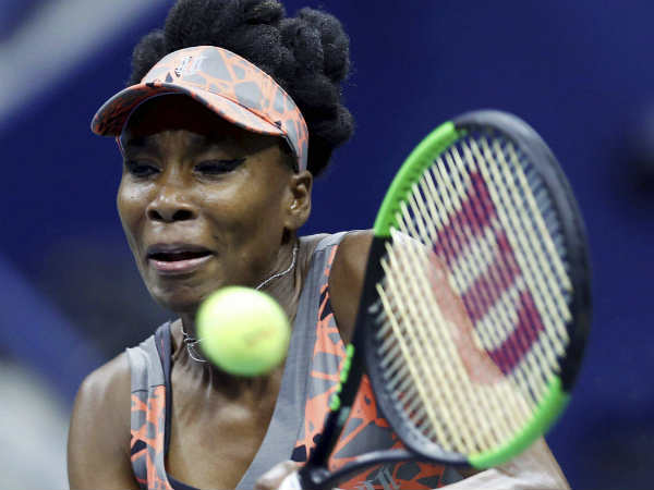 கிடைக்குமா