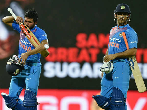 அப்பாடா விட்டாங்கடா 