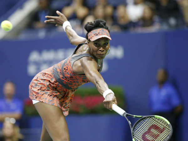 மற்றொரு அரை இறுதி