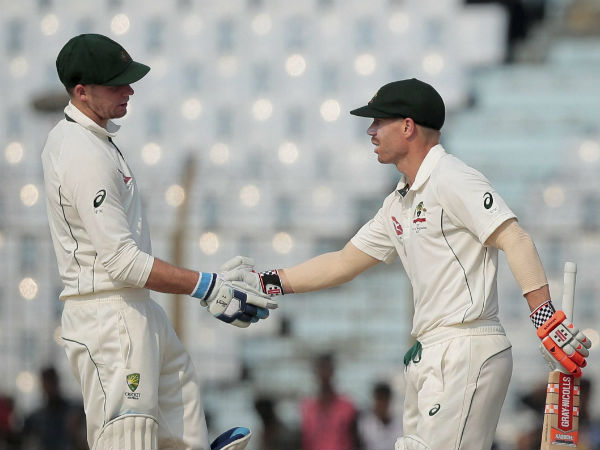 வெயில் பாஸ்