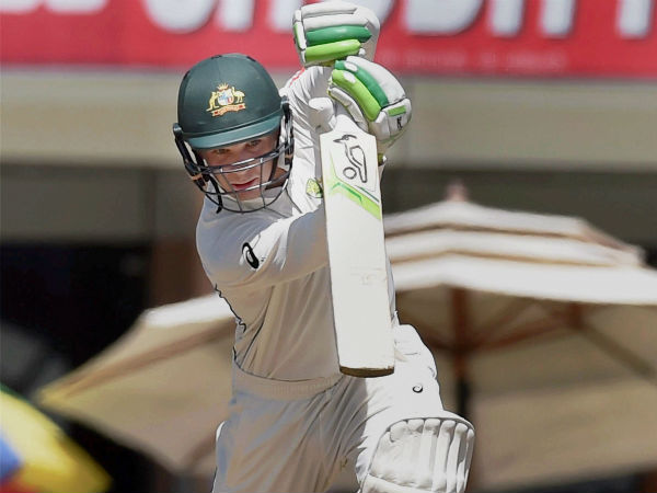 2வது போட்டி டிரா