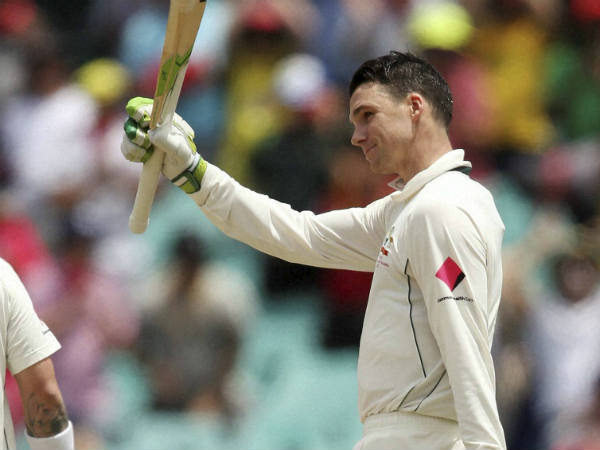 முடியலய்யா