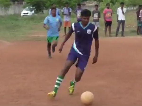  15ம் தேதி முதல்