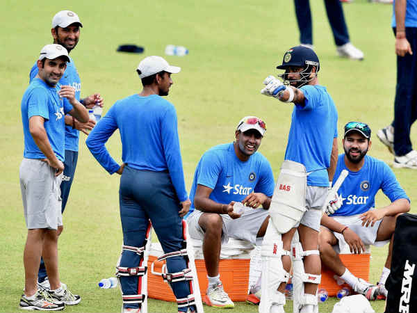 கப்பல்- விமானம்