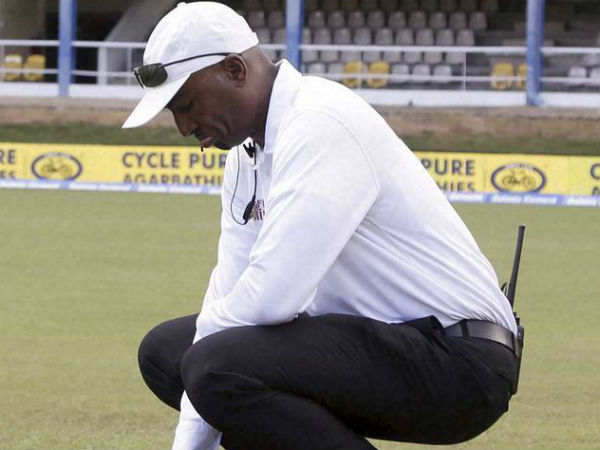 எங்களுக்கெல்லாம் அப்படி இல்லையே