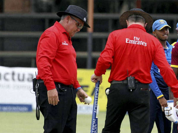 ஏத்தி கொடுங்க பாஸ்