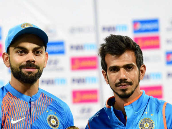 நல்லா விளையாடாவிட்டாலும் 