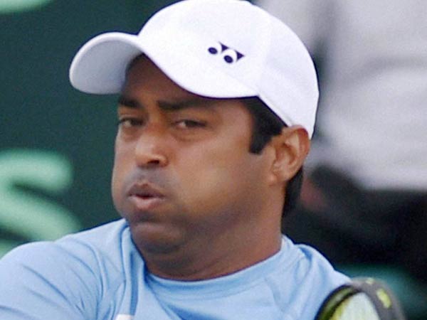 ஜீரோ மறந்து போச்சு