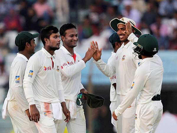 ஆய்வு செய்வார்கள்