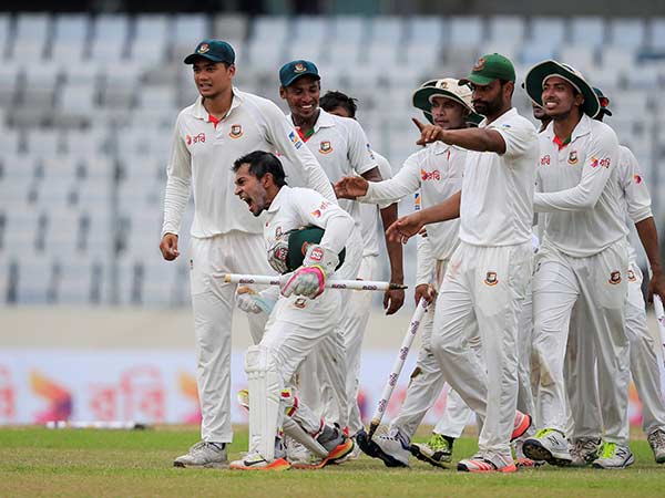 சென்னையில் என்ன காரணம் சொல்வாங்கோ