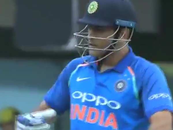 அலைகடல் ஆர்ப்பரித்தது 