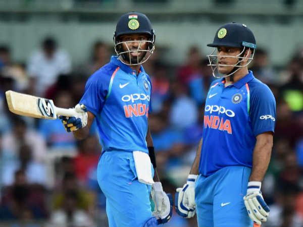 சென்னை விமான நிலையம் 