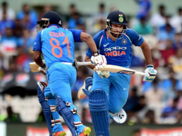 ஜனவரியில்... 