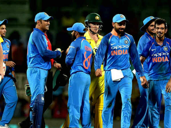 50 ரன்கள் வித்தியாசத்தில் வெற்றி 