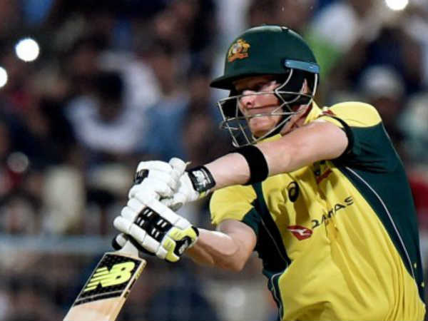  அணிக்கு அட்வைஸ் 