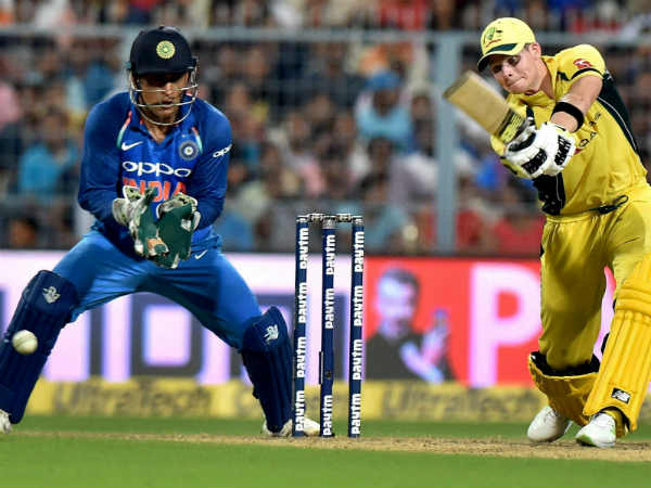  மாறினால் தான் வெற்றி 