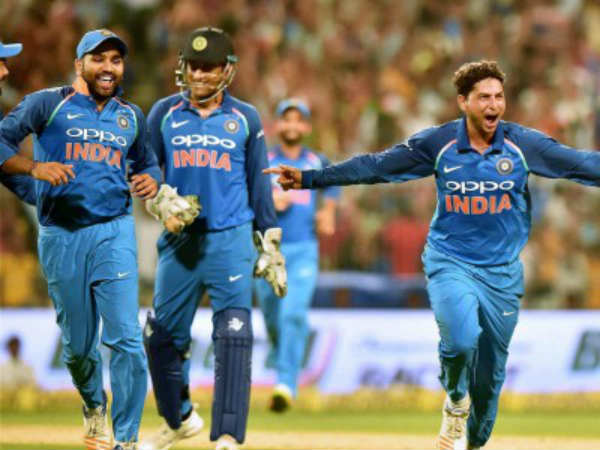 மெர்சல் வெற்றி