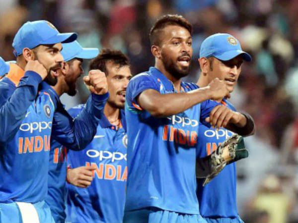 சென்னையில் அசத்தல்