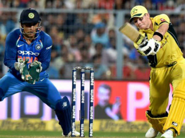 கடினமாக இல்லையே