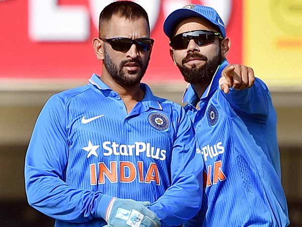 ஆக்ரோஷம் இல்லை, அனுபவம் உள்ளது 