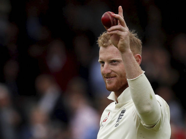  போட்டியில் இல்லை 