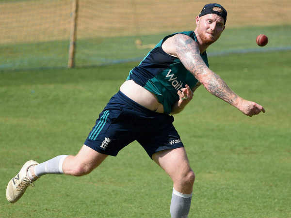  பயிற்சி ஆட்டத்தில் இல்லை