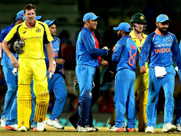 கலக்கல் 