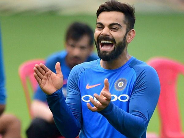 பாடம் கற்க உதவும் தோல்வி 