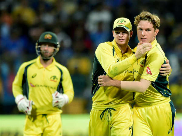 கிரிக்கெட் உலகின் பிக் பாஸ்