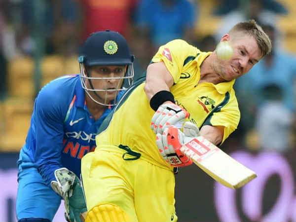 சைலன்ட்டாக.. வயலன்ட்டாக