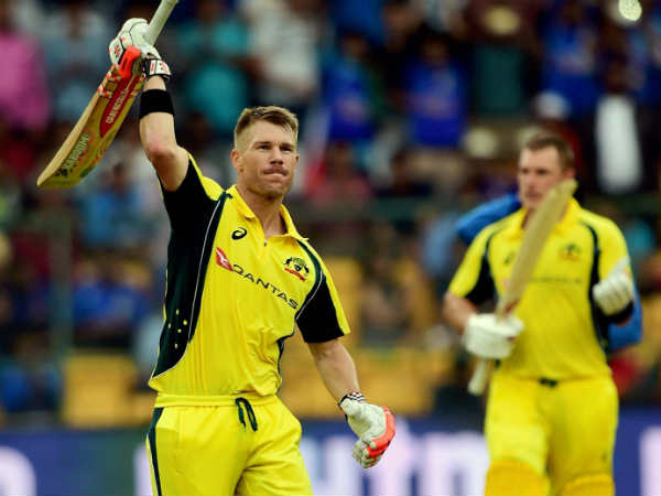 2 வெற்றி