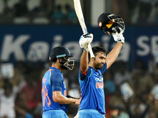 7 விக்கெட் வித்தியாசம் 