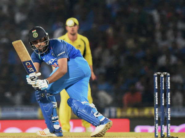 7-ந் தேதி முதல் டி20 போட்டிகள் 