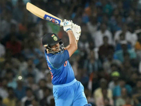 ஆஸிக்கு எதிராக 6வது சதம் 