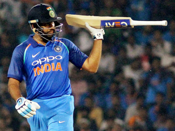 இந்தியாவின் 9-வது வீரர் 