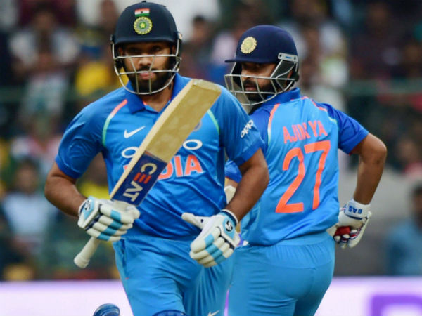 புதுசா கட்டிக்கிட்ட ஜோடி