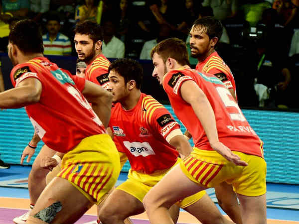 இன்று இரவு தபாங்