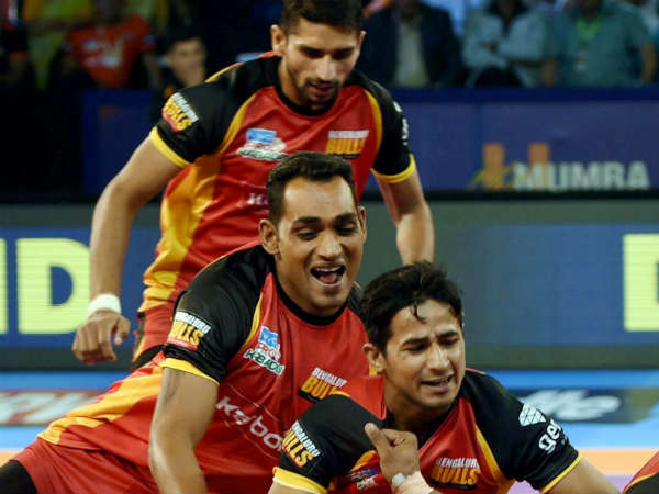 ஜெயிக்குமா